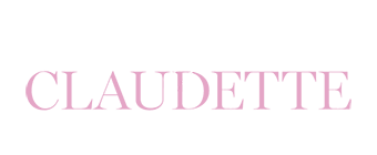 Daisy and Claudette Logo